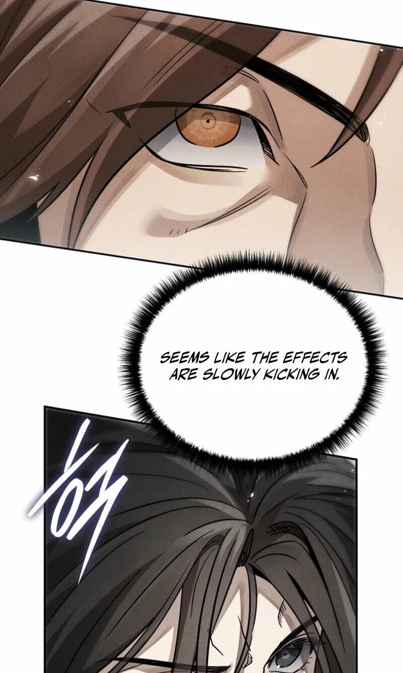 The Great Heavenly Demon Sovereign Chapter 57 345 66c3a9379548