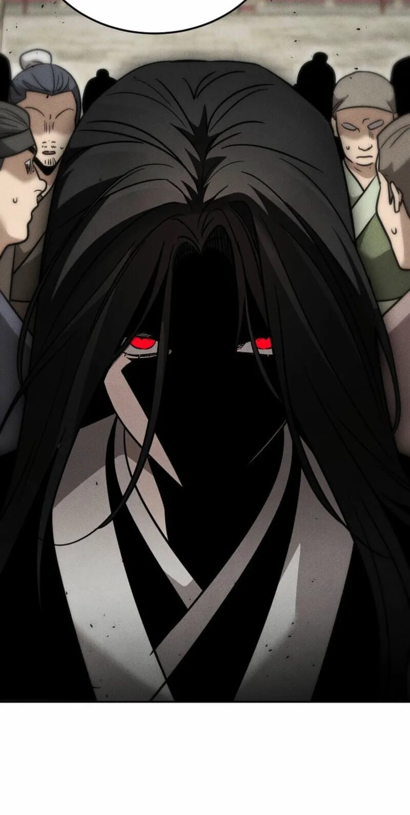 The Great Heavenly Demon Sovereign Chapter 57 378 67742213535d