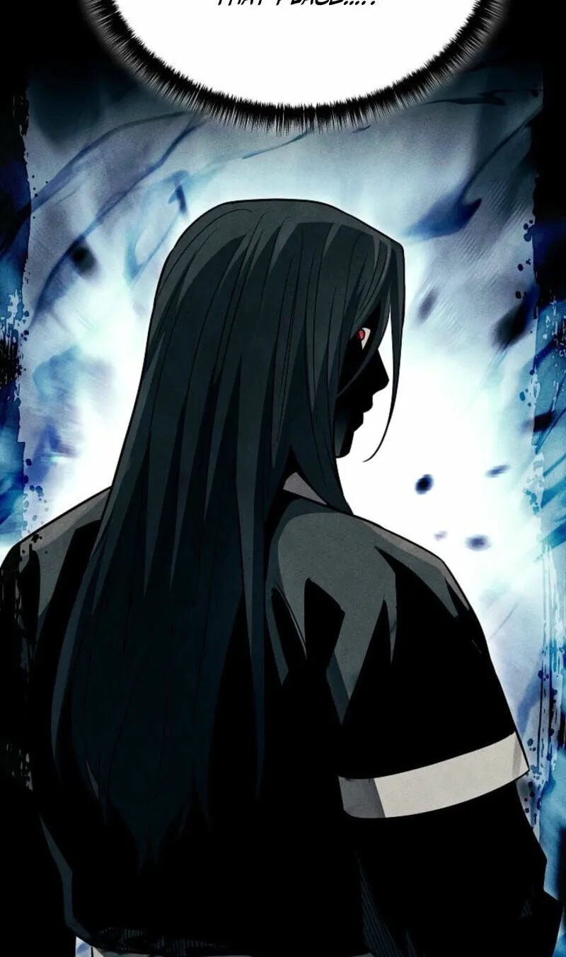 The Great Heavenly Demon Sovereign Chapter 57 420 7e150bc06cf2