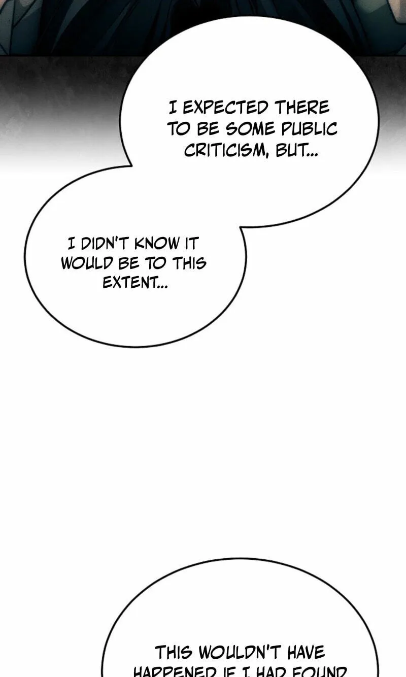 The Great Heavenly Demon Sovereign Chapter 57 391 81109182dad0