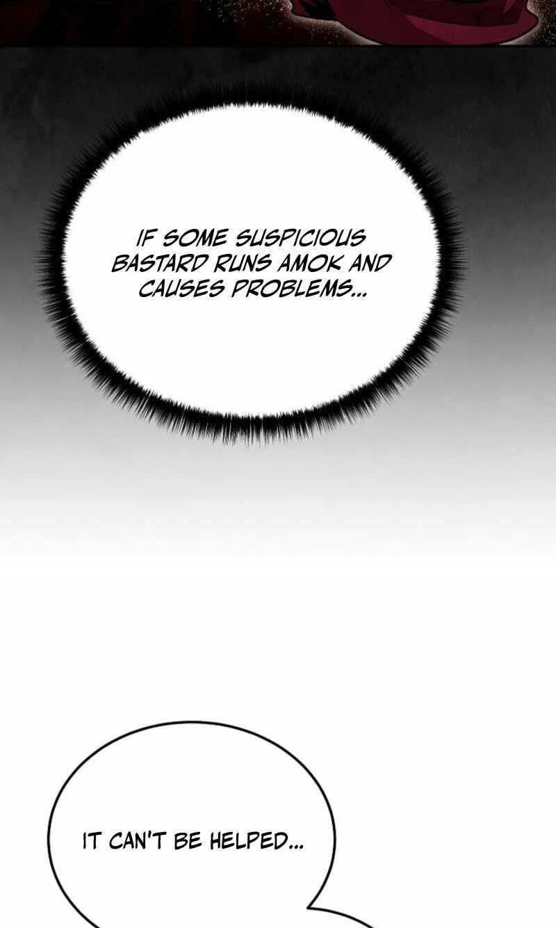 The Great Heavenly Demon Sovereign Chapter 57 442 86f90c72edc8