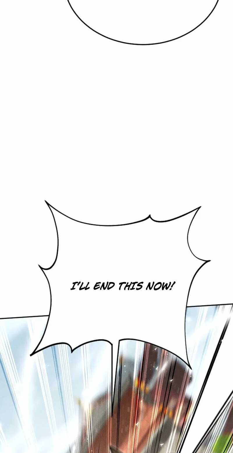 The Great Heavenly Demon Sovereign Chapter 57 353 88b0f7d3dbe4