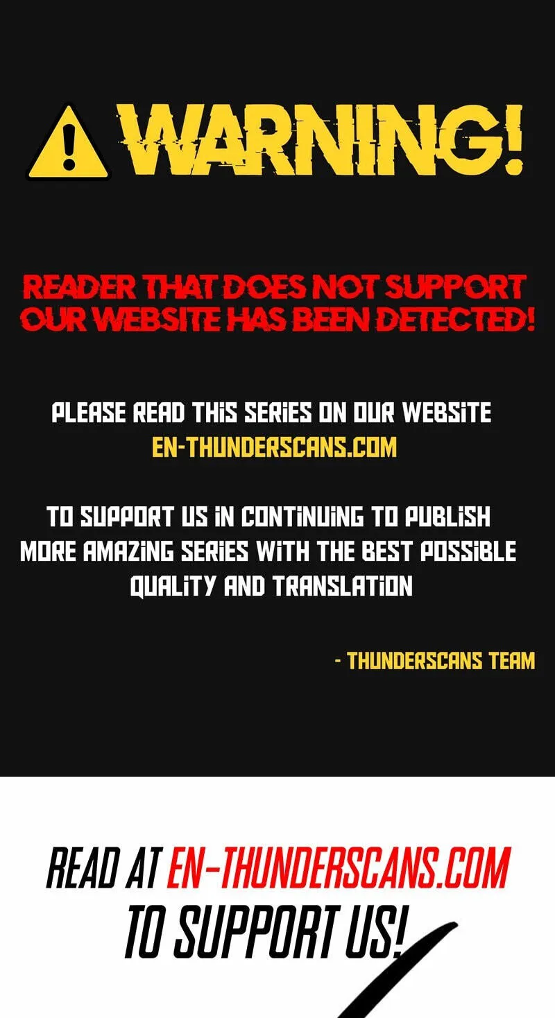 The Great Heavenly Demon Sovereign Chapter 57 340 9c9245558f8f