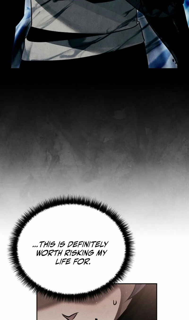 The Great Heavenly Demon Sovereign Chapter 57 421 b8a6e72dc5b1