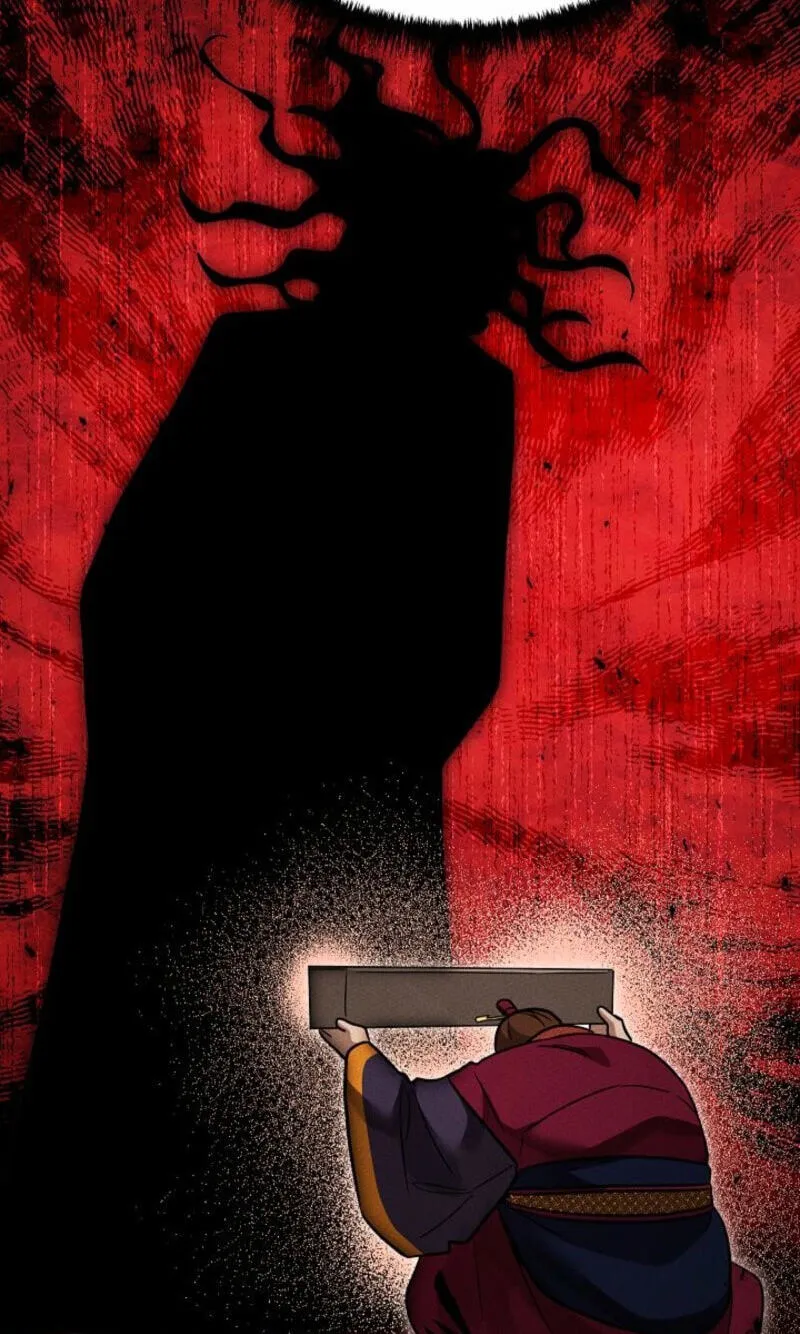 The Great Heavenly Demon Sovereign Chapter 57 441 e225da74b1e4