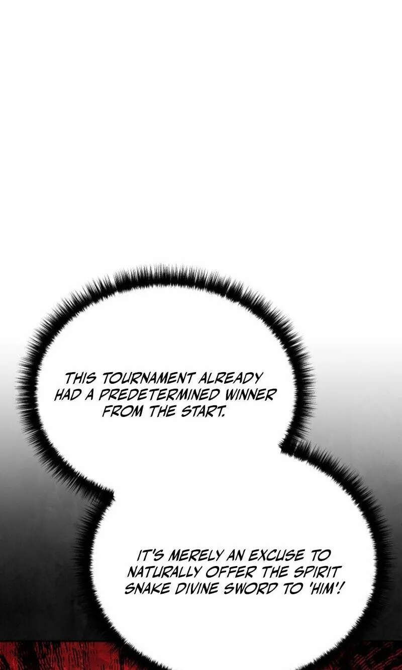 The Great Heavenly Demon Sovereign Chapter 57 440 fcc357262822