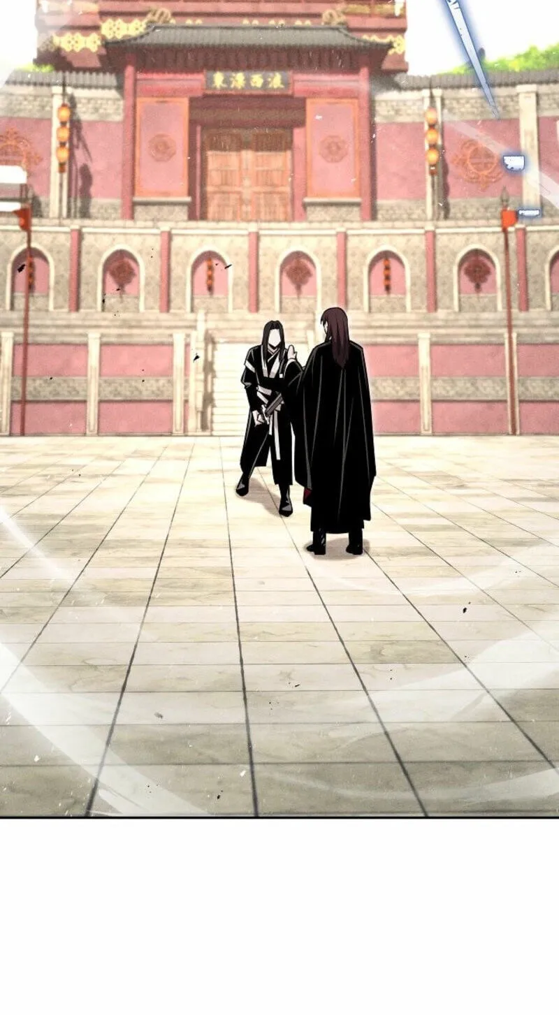 7ede2a0ffbec