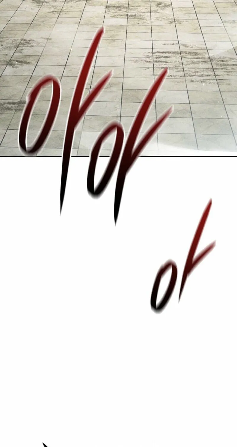 e0c23f3b409a