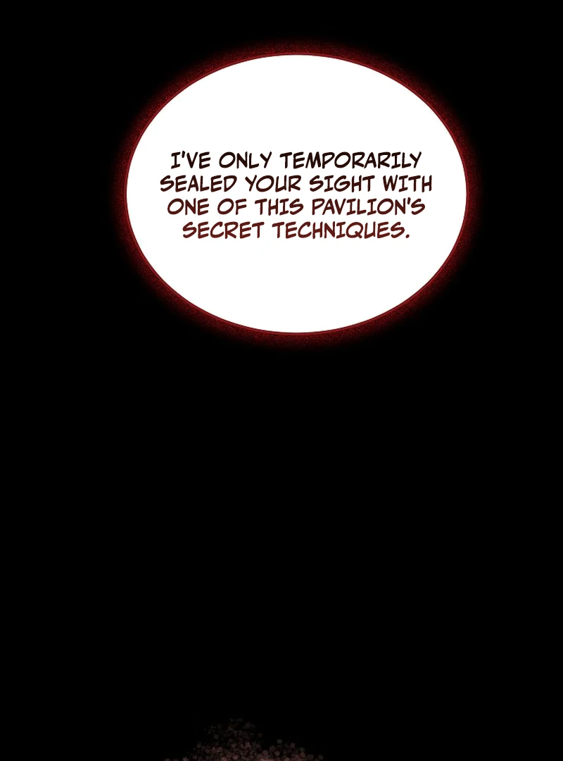024