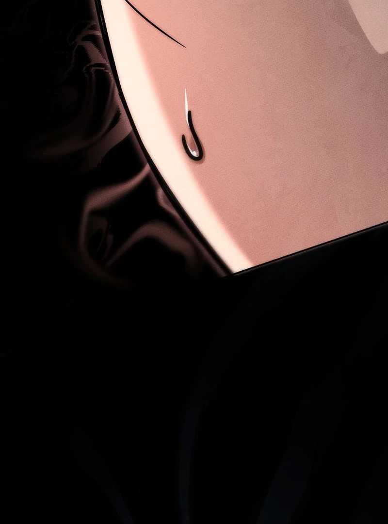 034