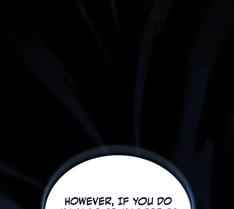 035
