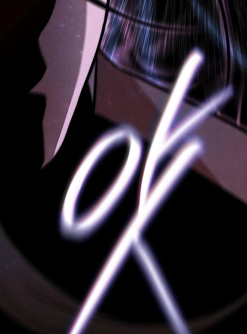038