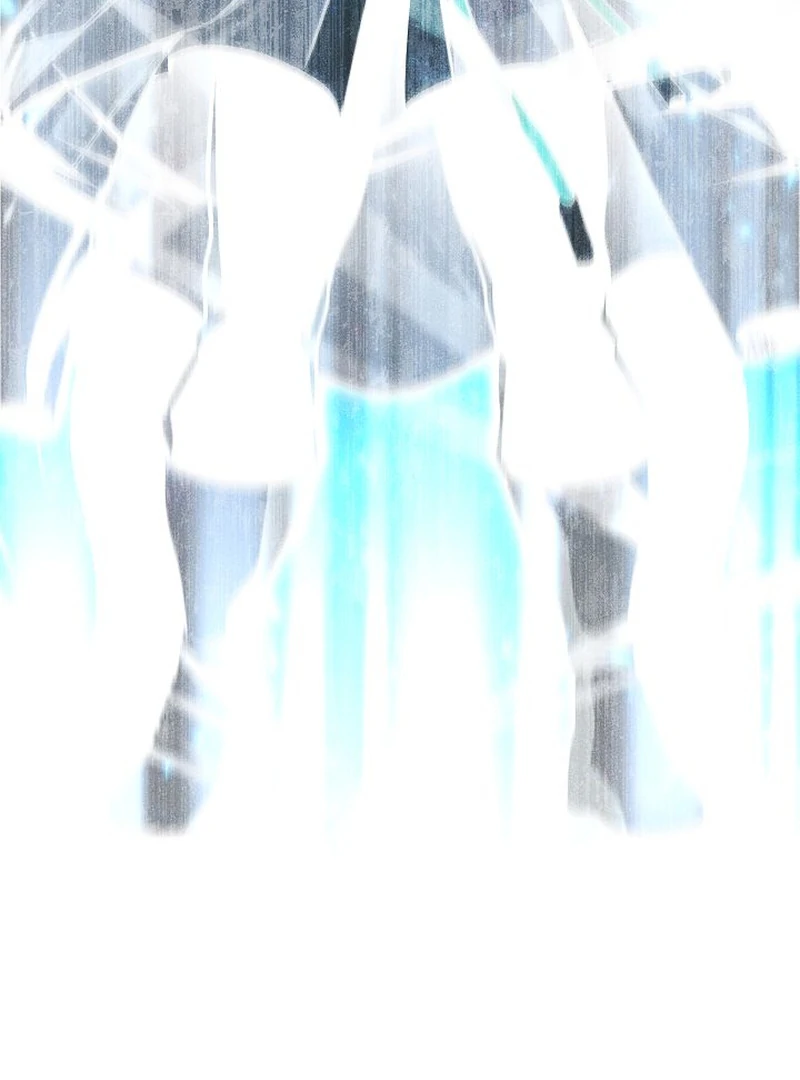 043
