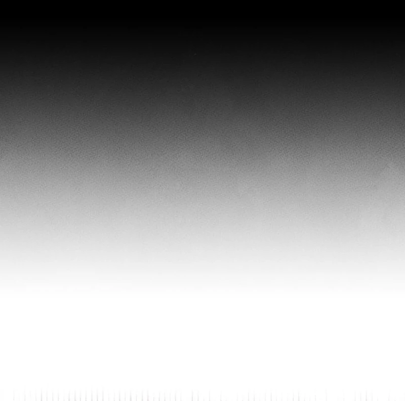 064