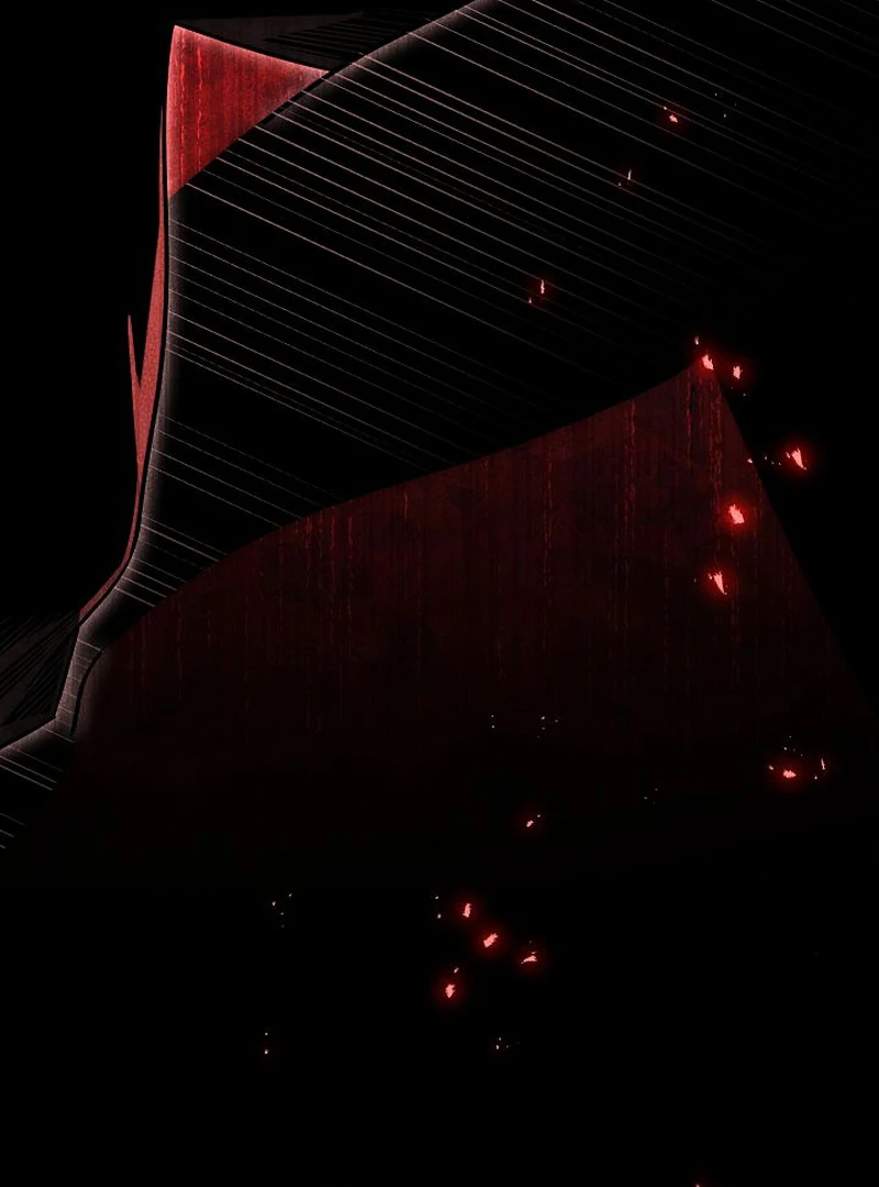 067