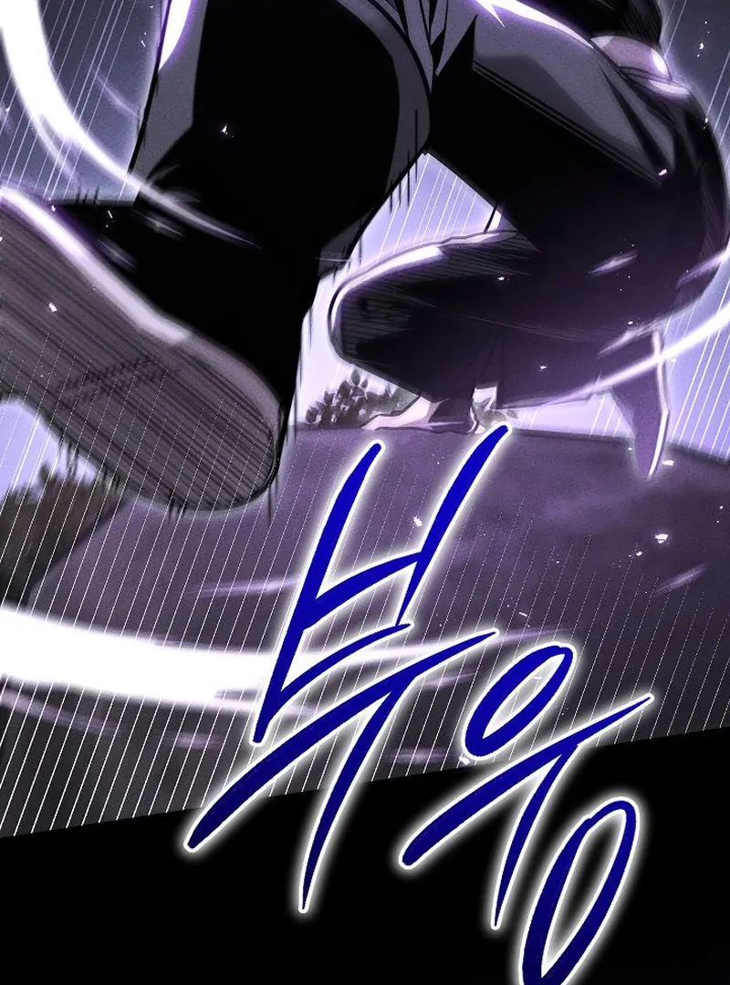 096