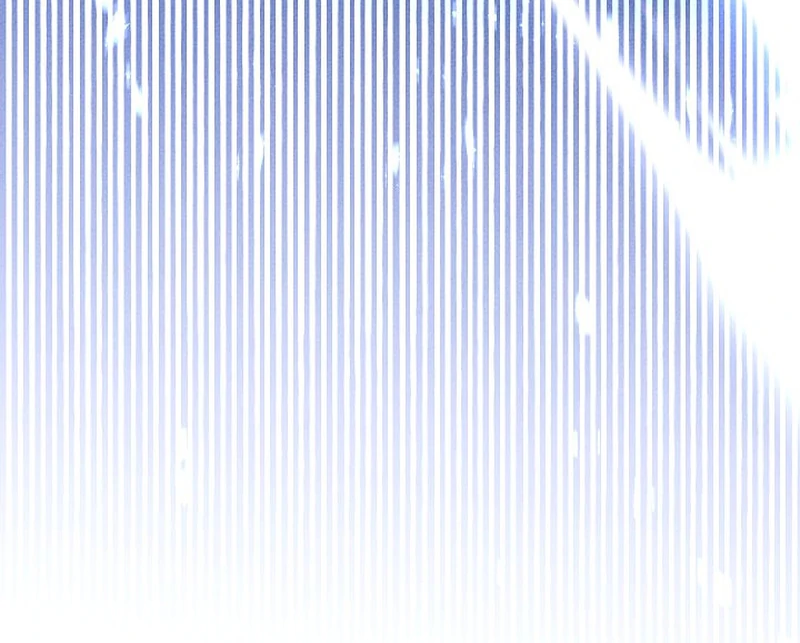 109