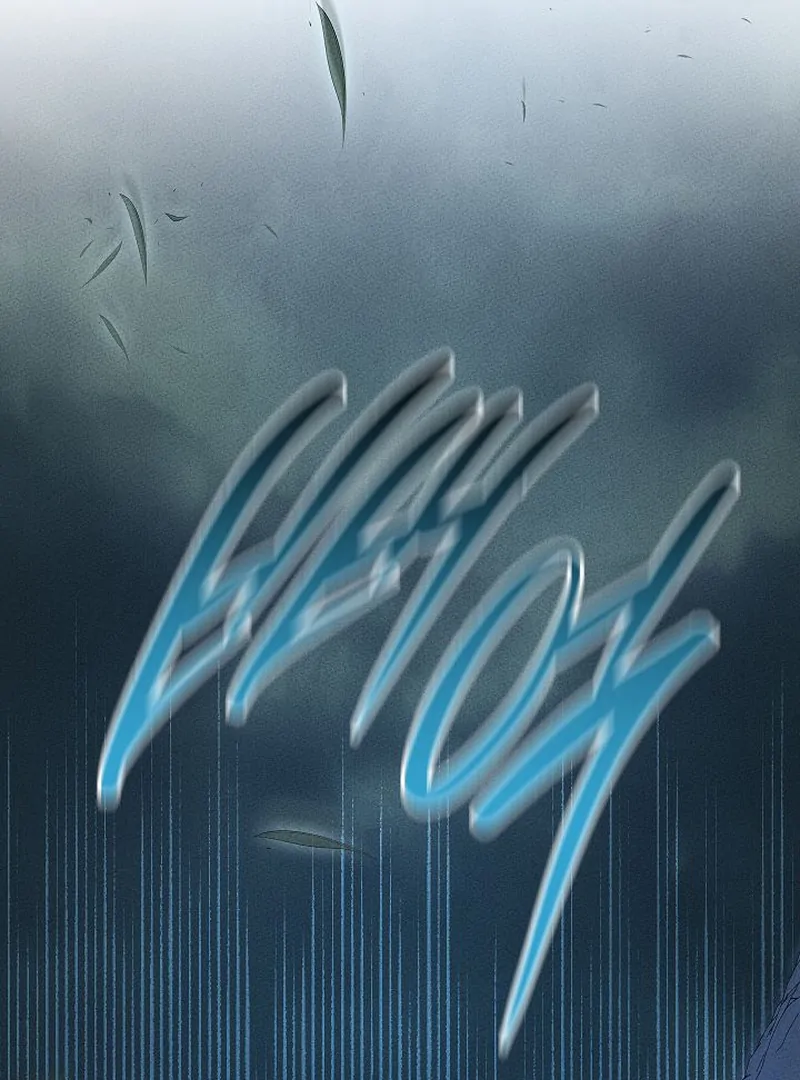 111