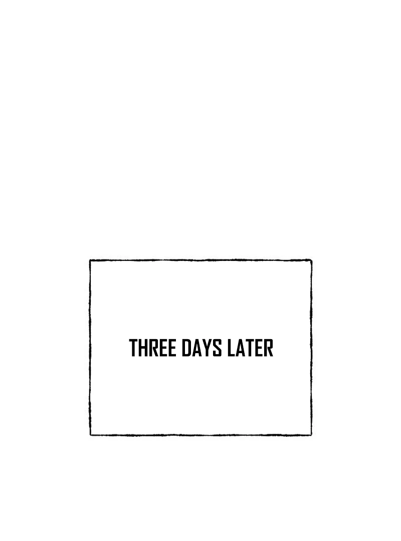 113