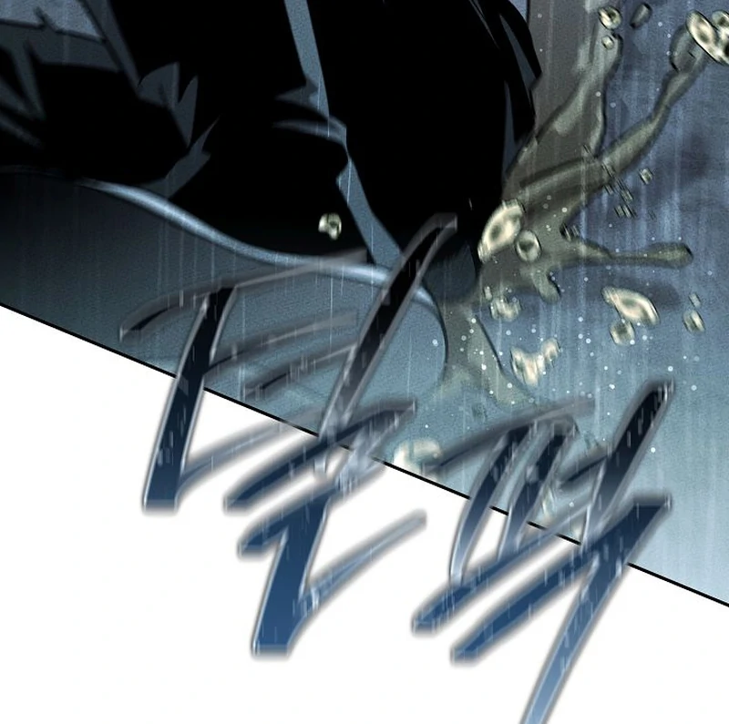 116