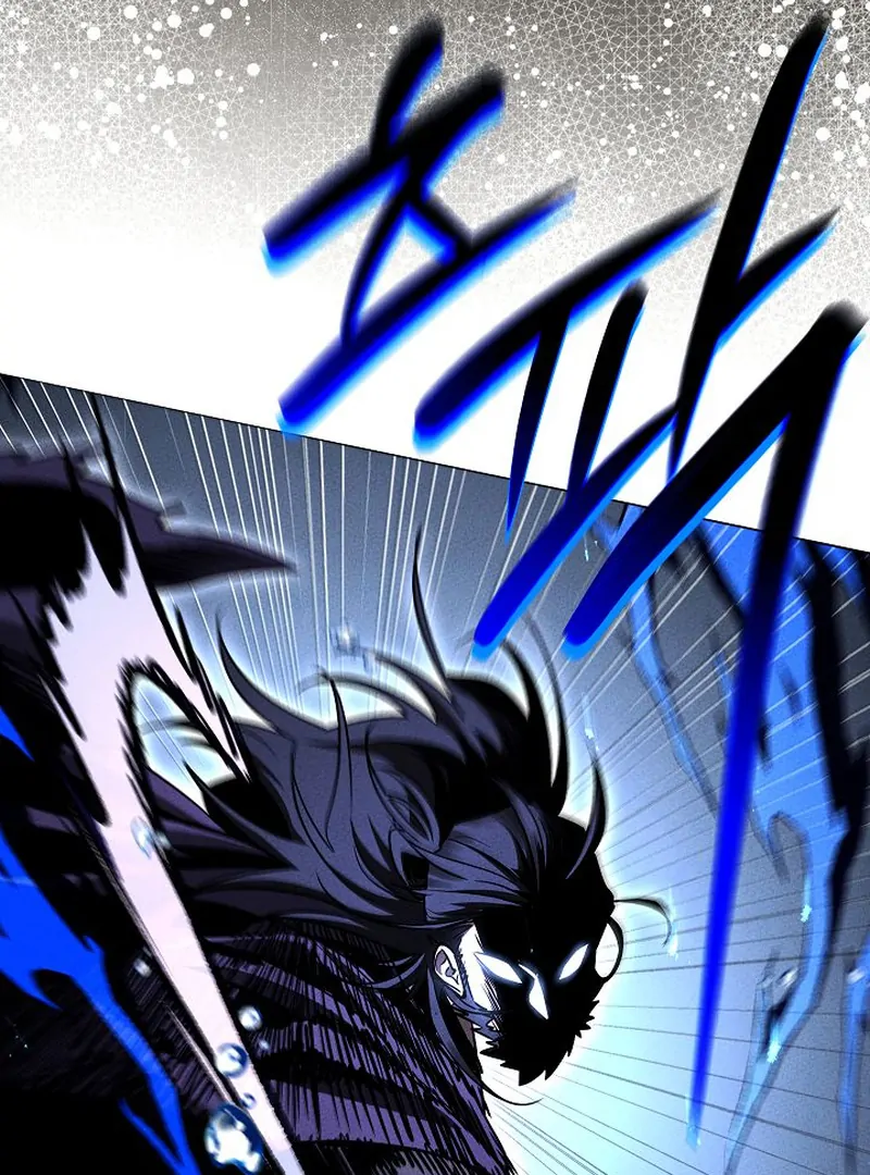 122
