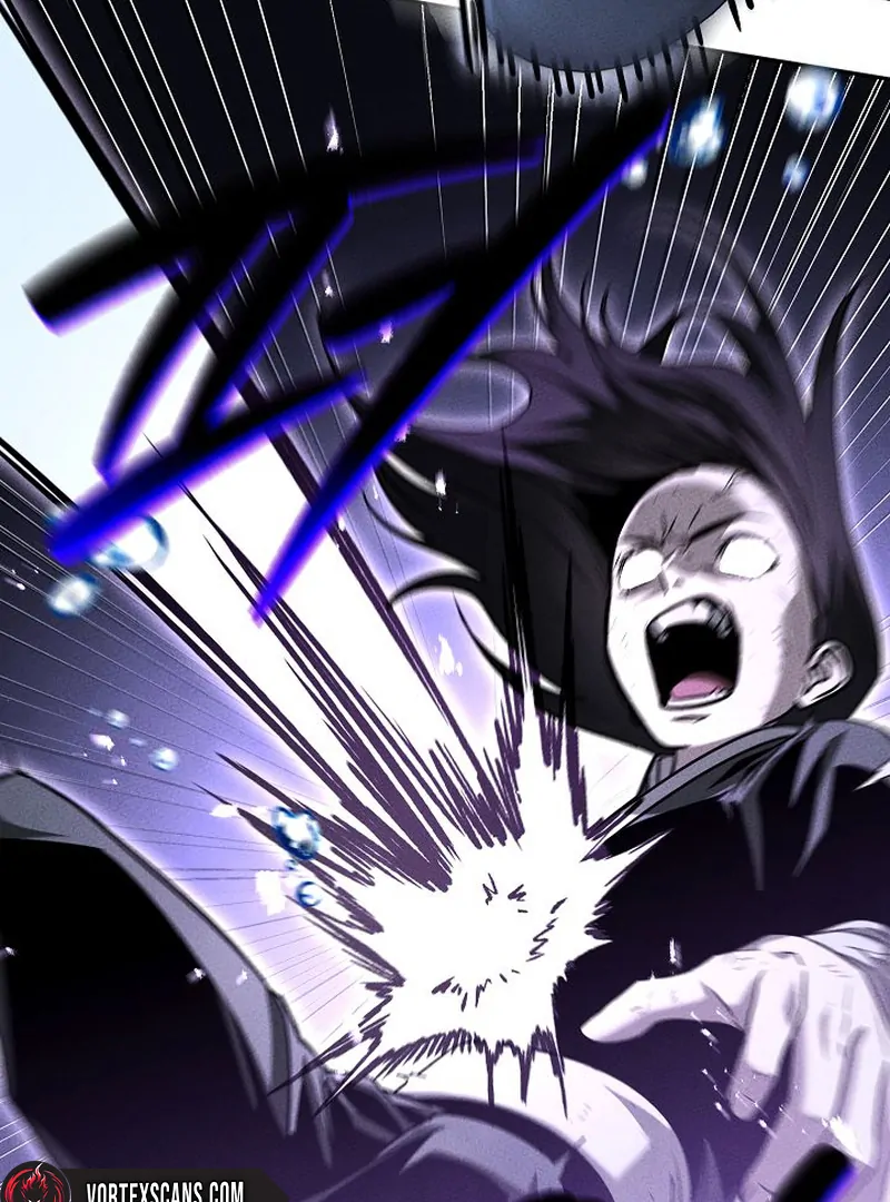 124