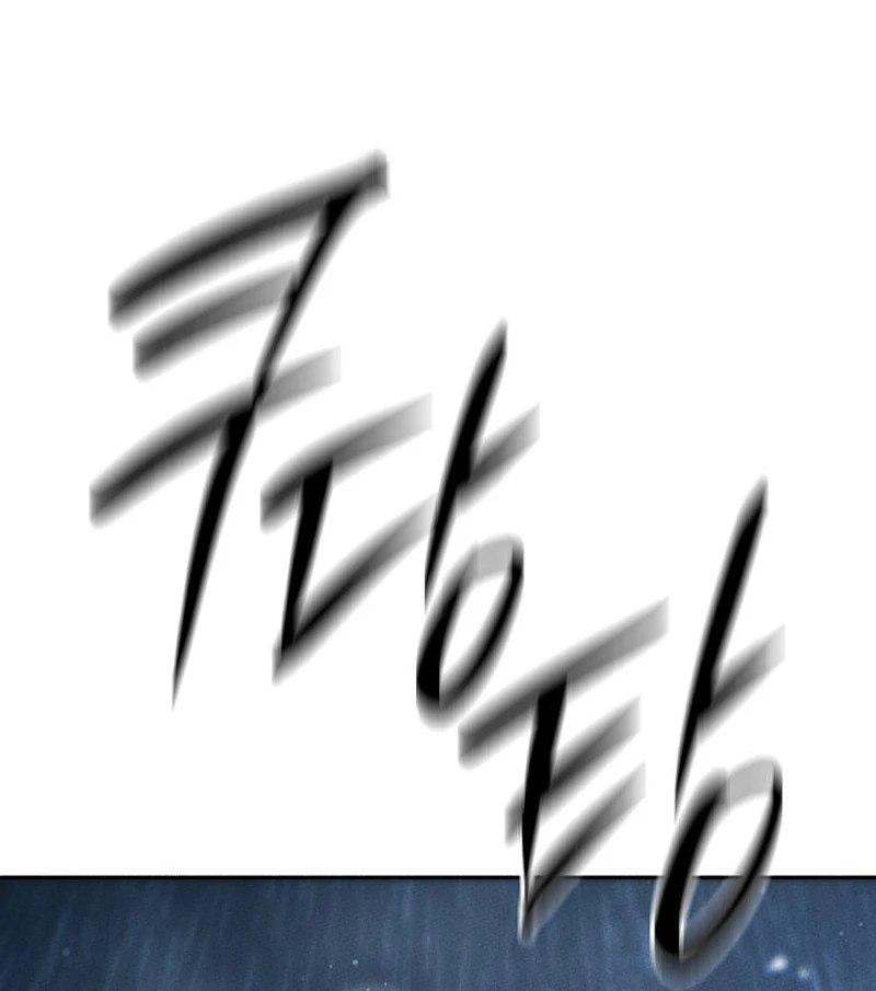 126