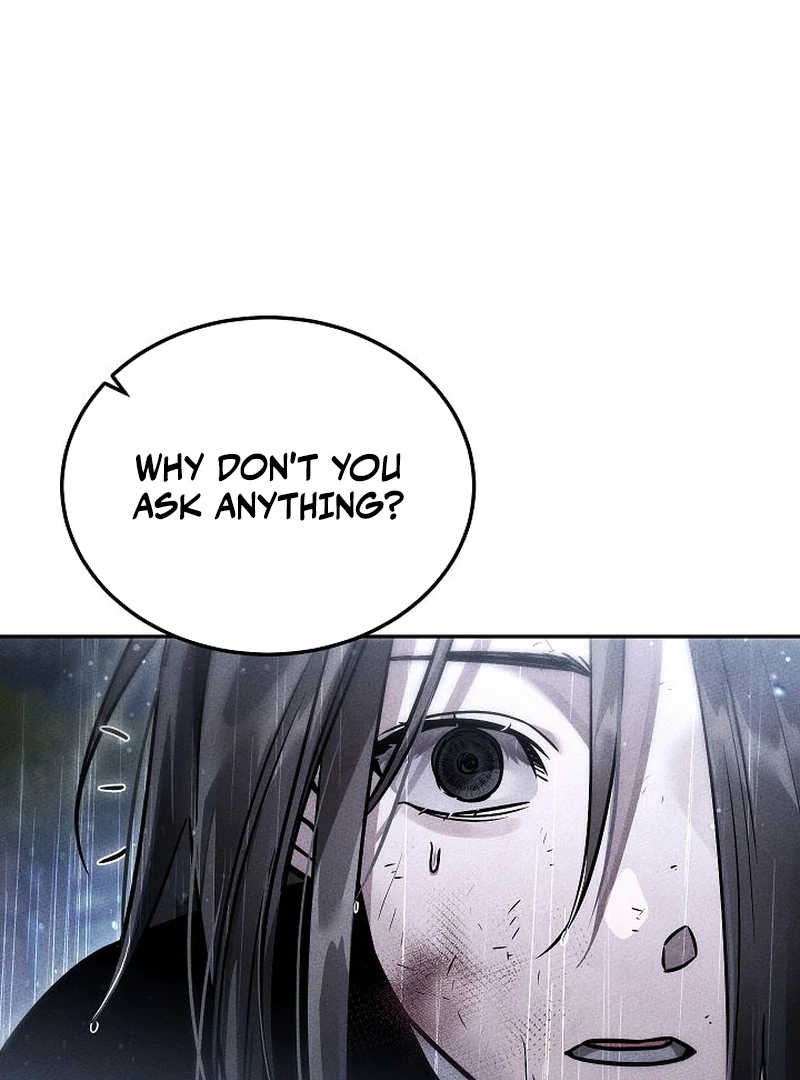 130