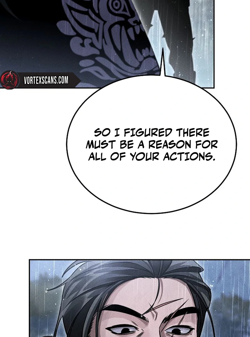 133