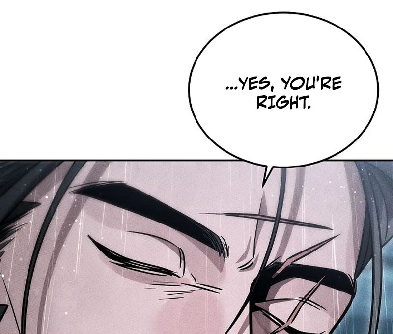 135