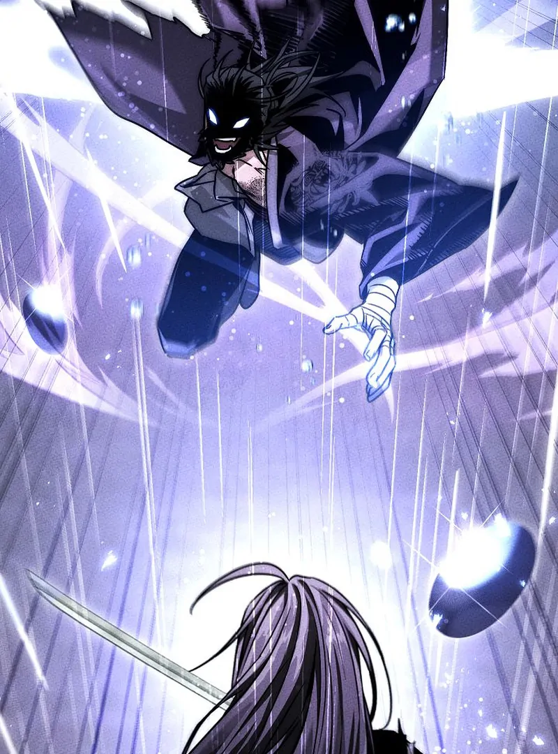 139