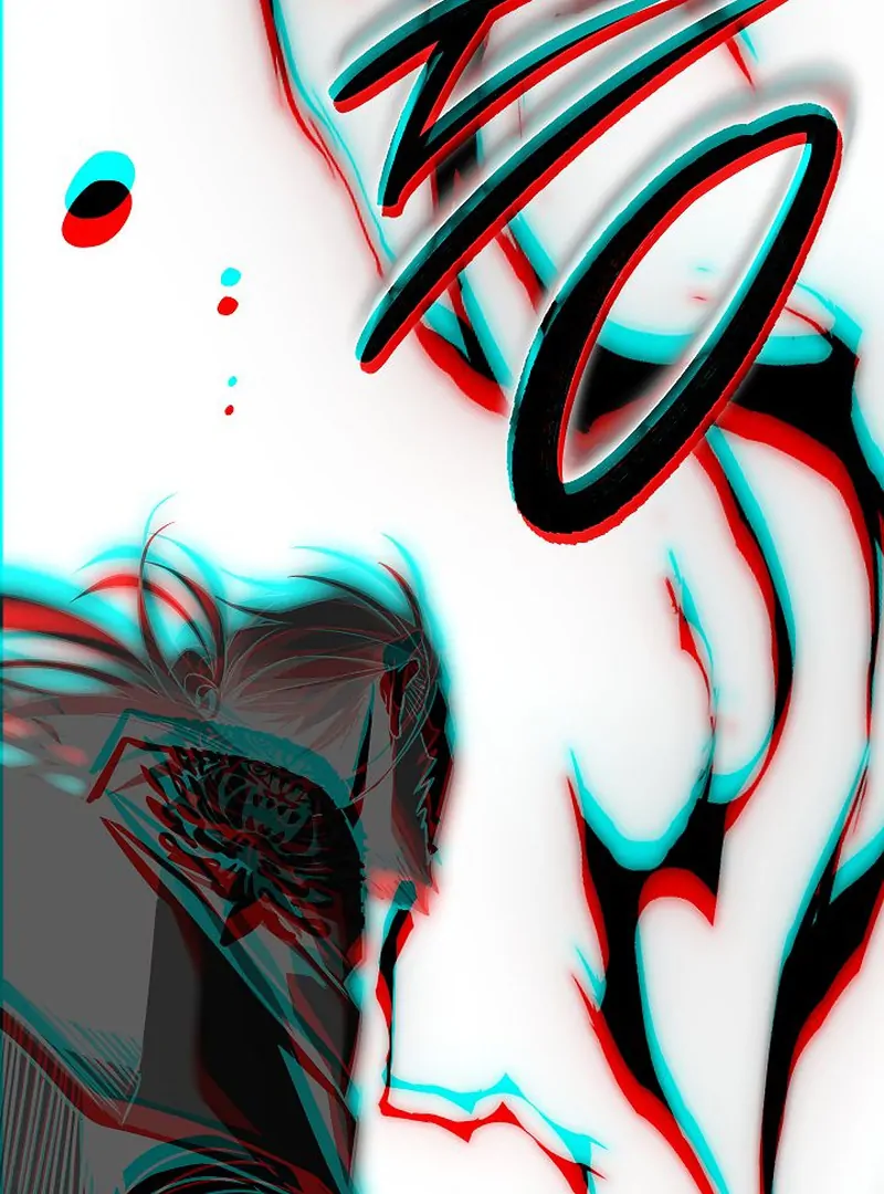 143