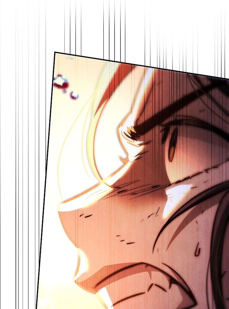 162