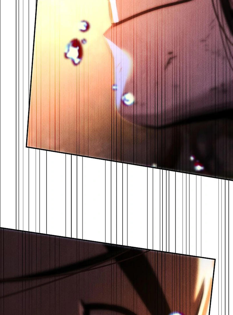 163