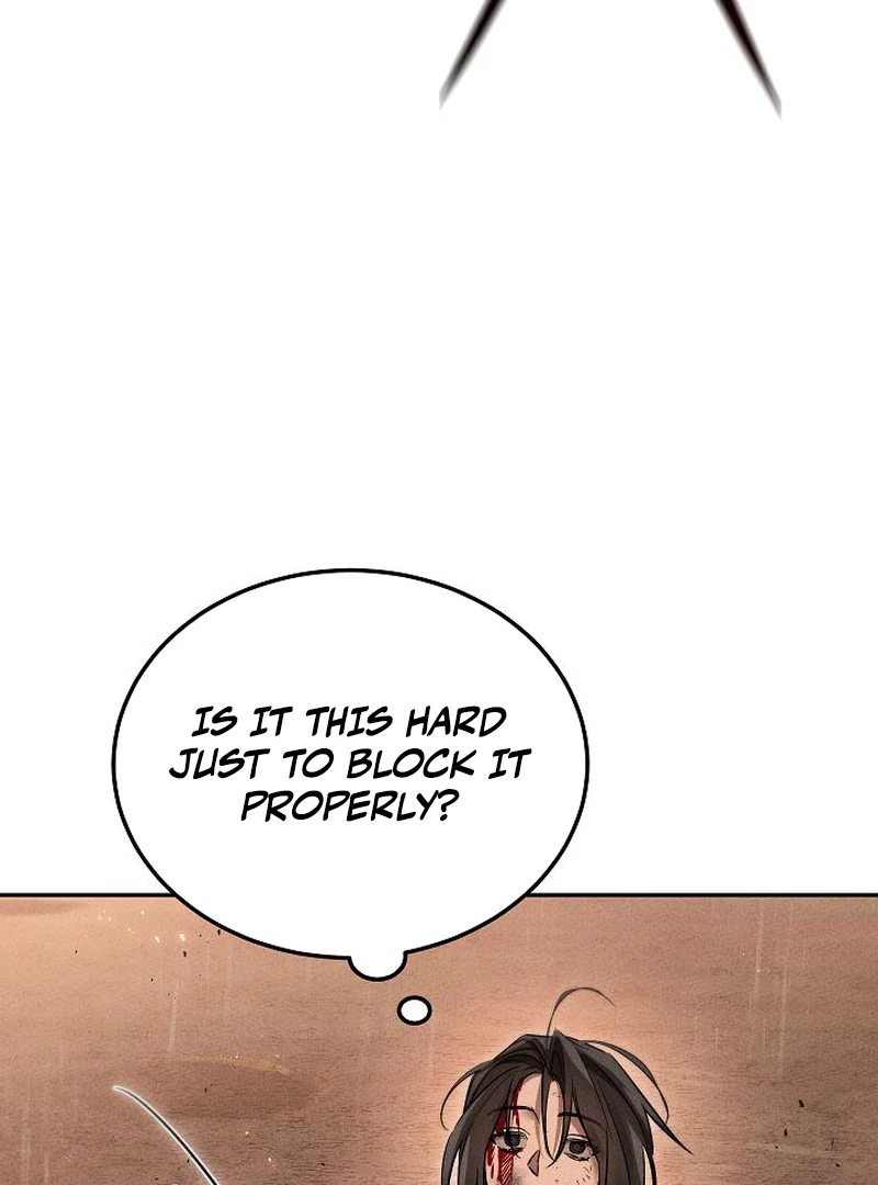 174