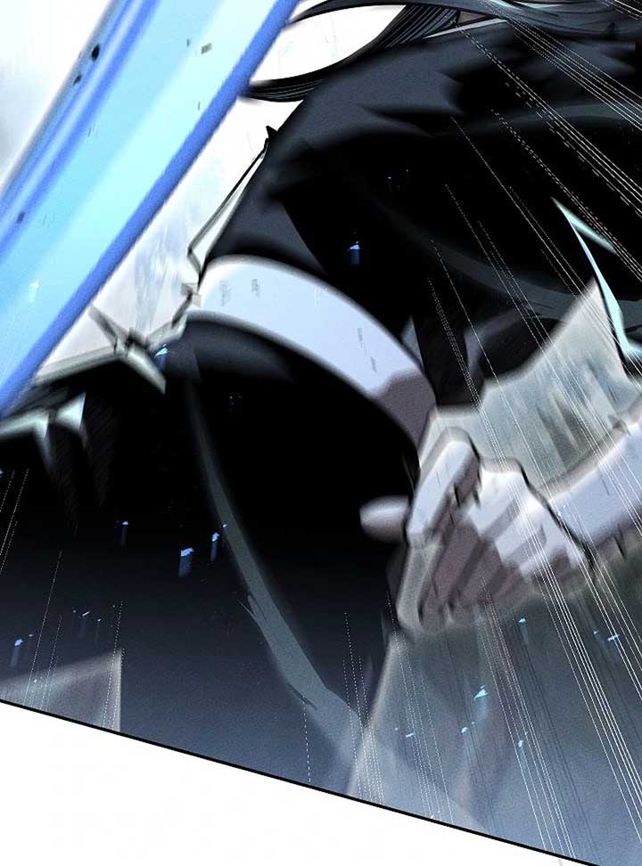 018
