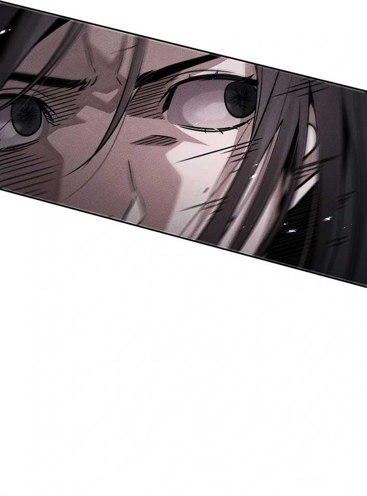 025