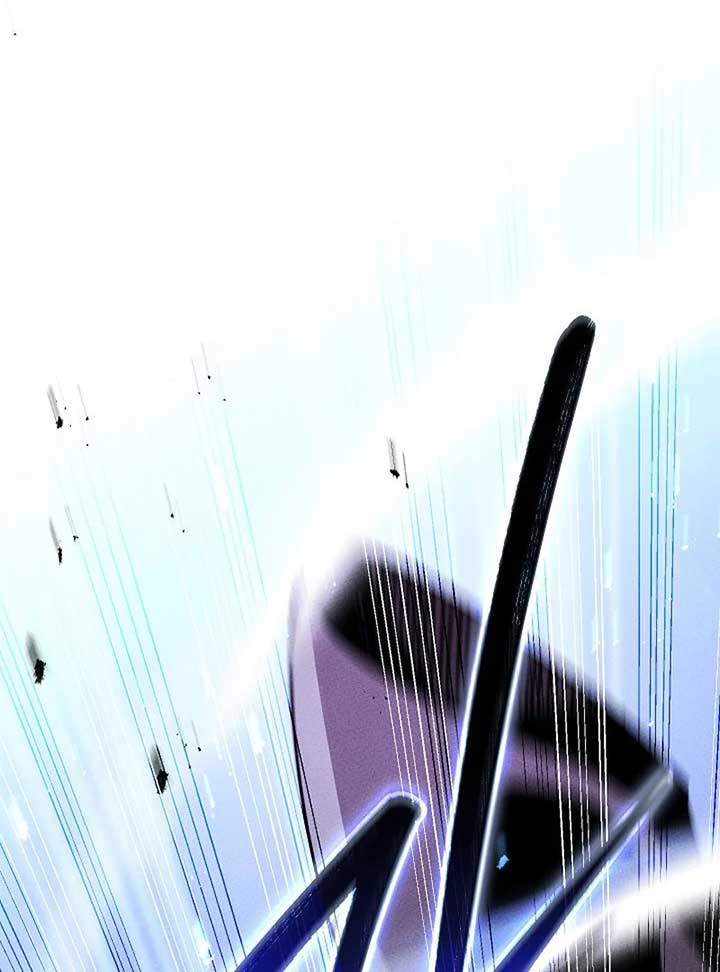 026