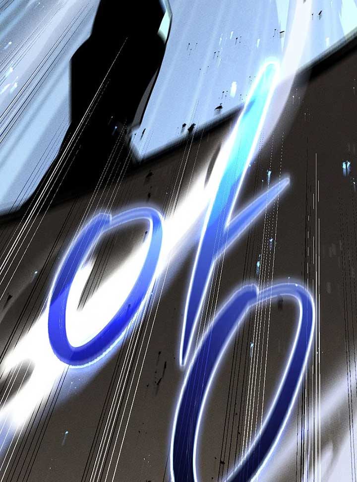 029