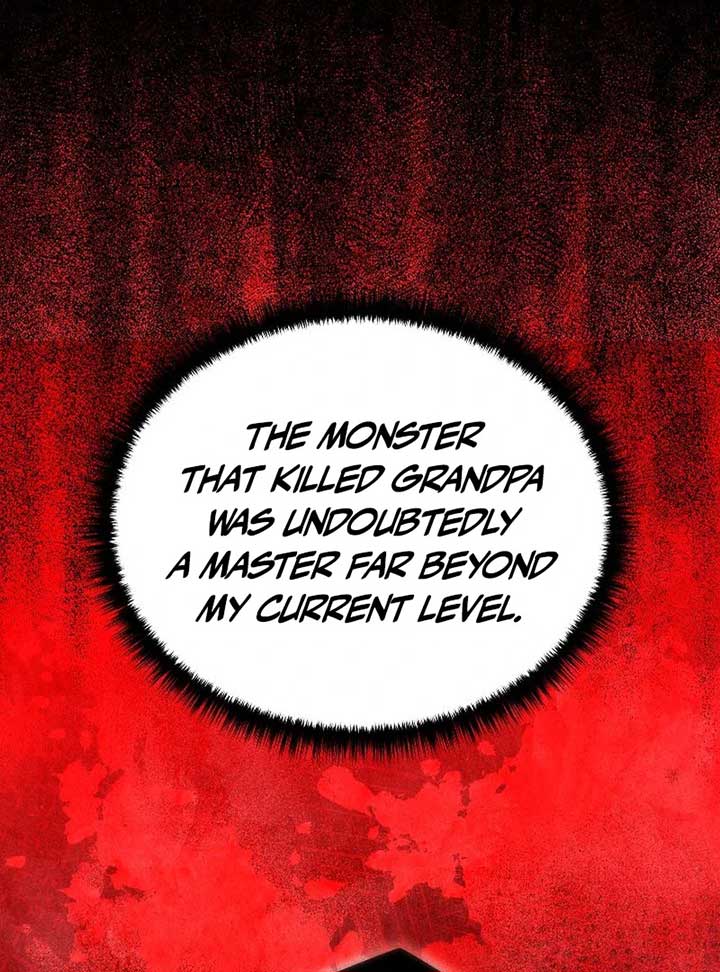 050