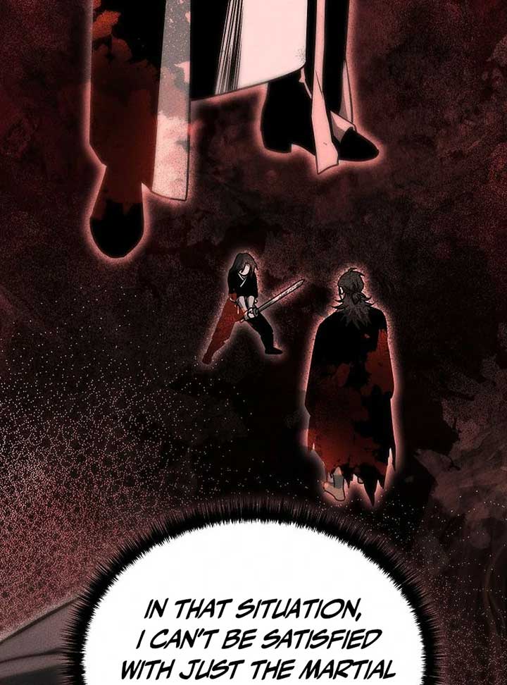052