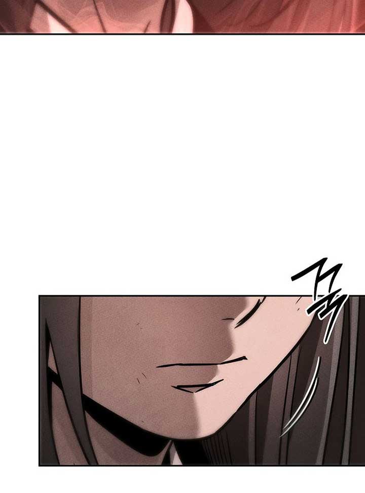 054