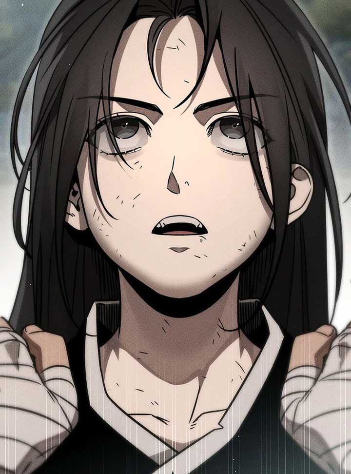 056