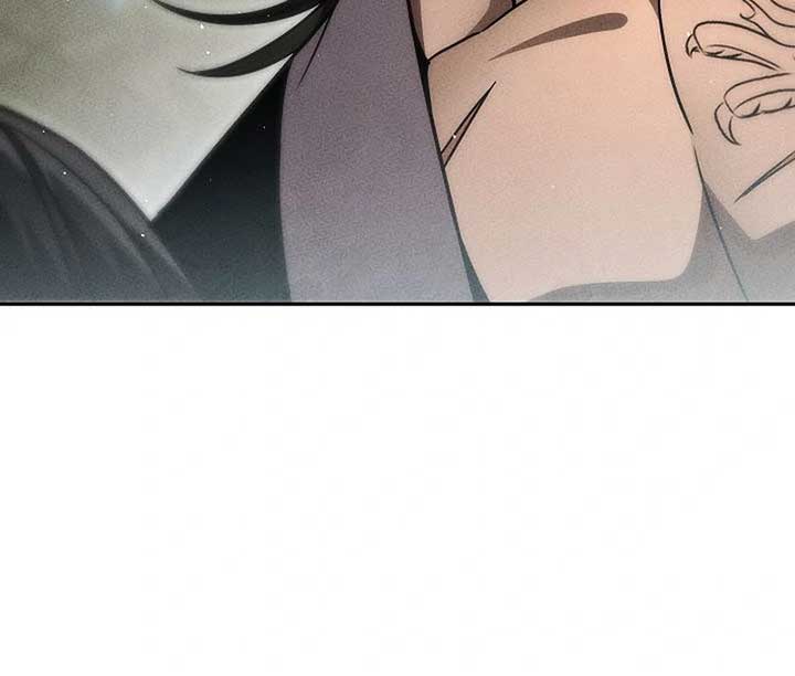 059