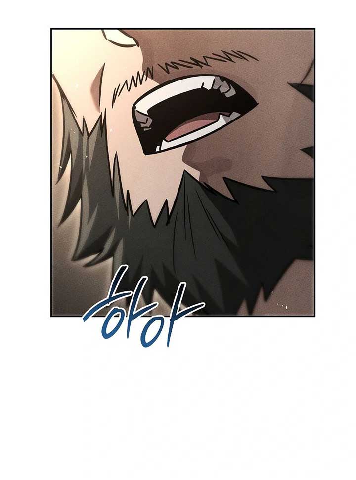 070
