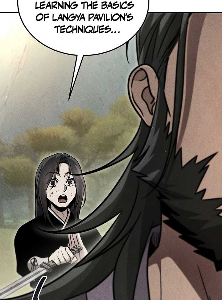 074