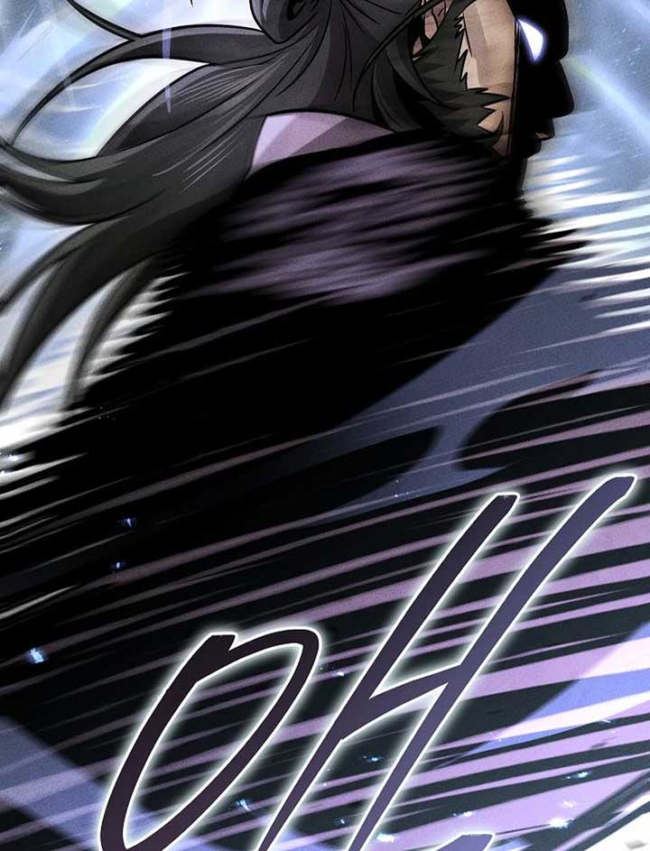 077