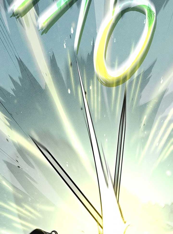 080
