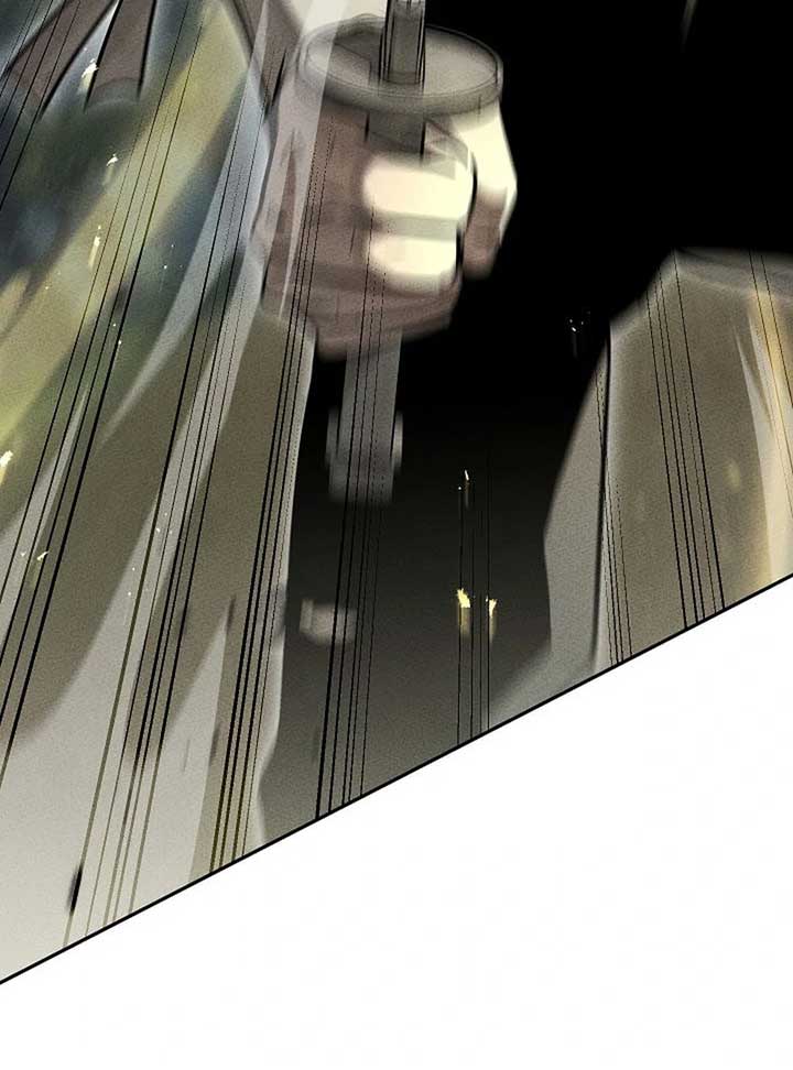082