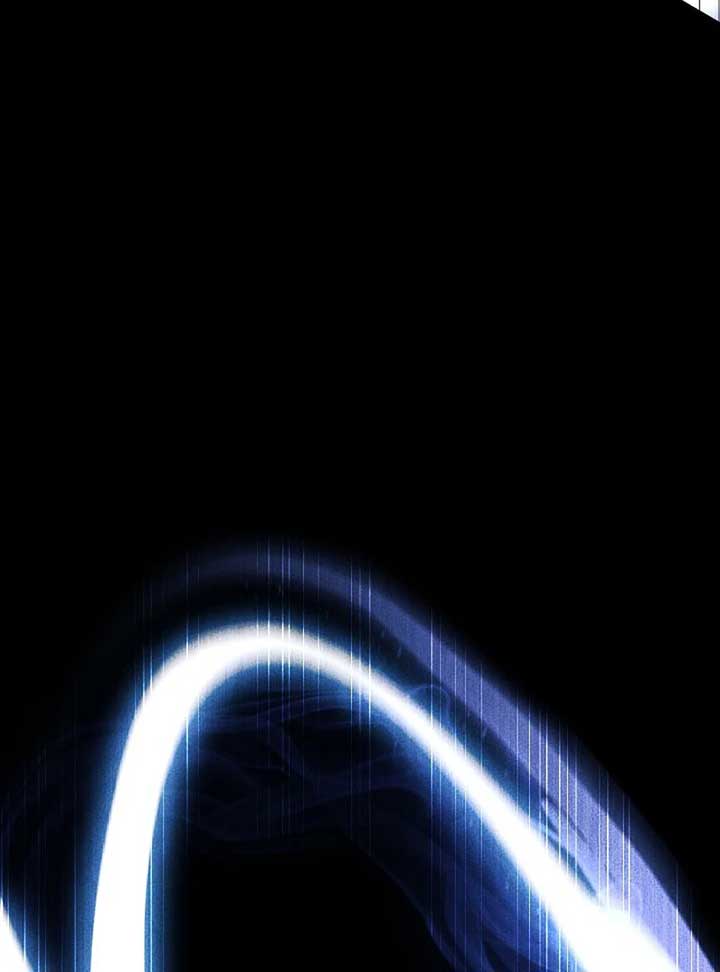 090